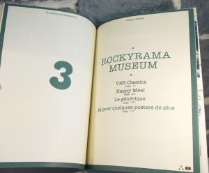 Rockyrama n°20 Septembre 2018 (08)